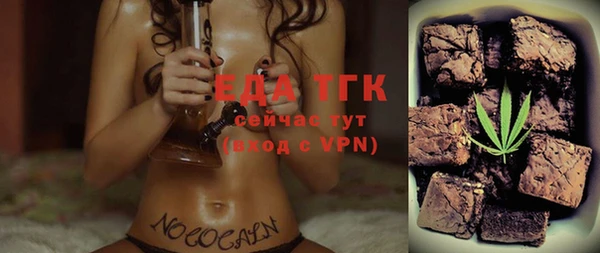 шишки Балахна