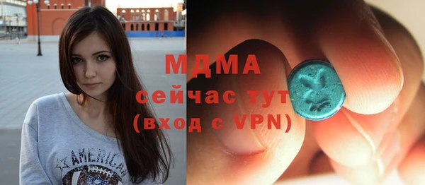 шишки Балахна