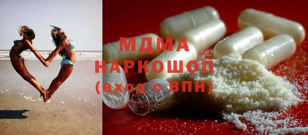 шишки Балахна