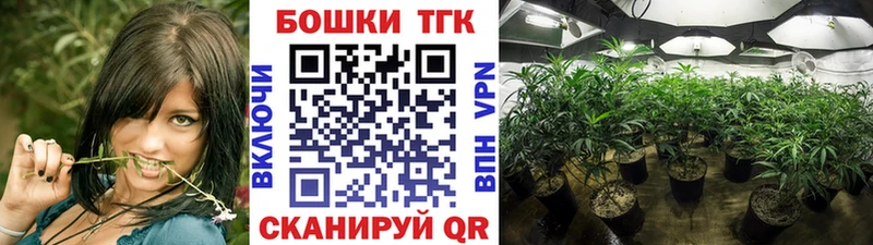 Каннабис White Widow  что такое наркотик  Сланцы 